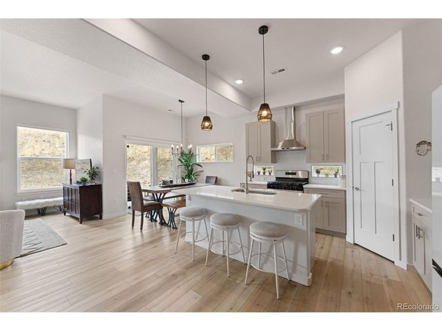 5826 Villa Lorenzo Dr, Colorado Springs, CO 80919