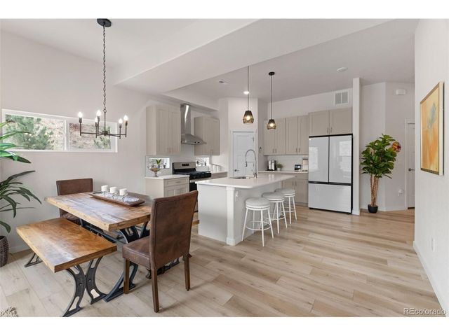 5826 Villa Lorenzo Dr, Colorado Springs, CO 80919