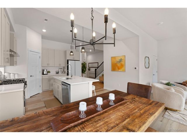 5826 Villa Lorenzo Dr, Colorado Springs, CO 80919