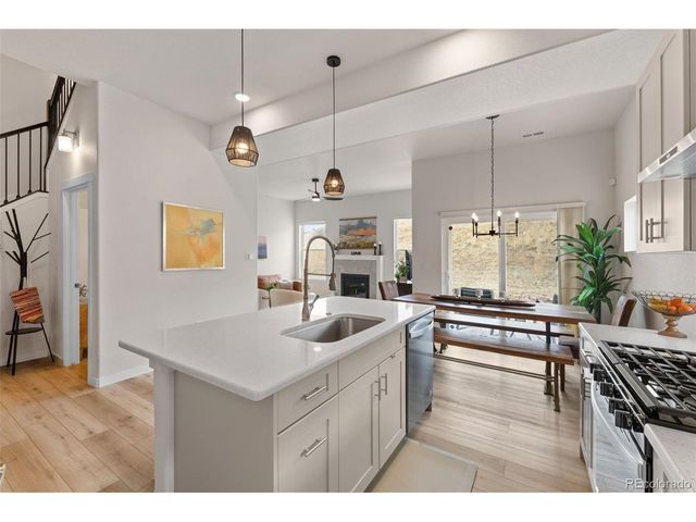 5826 Villa Lorenzo Dr, Colorado Springs, CO 80919