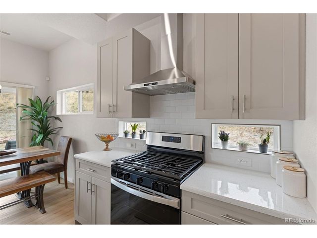 5826 Villa Lorenzo Dr, Colorado Springs, CO 80919