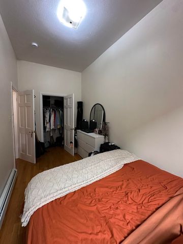 544 Columbus Ave. 5, Boston, MA 02118