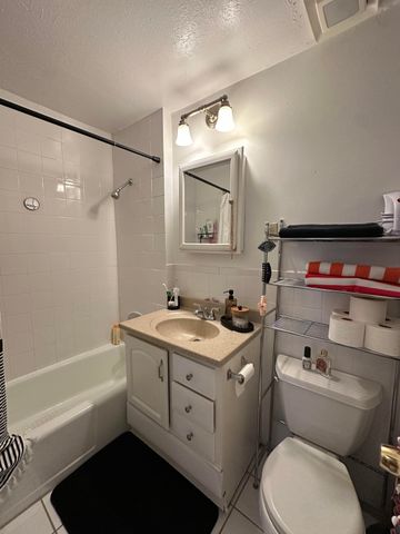 544 Columbus Ave. 5, Boston, MA 02118