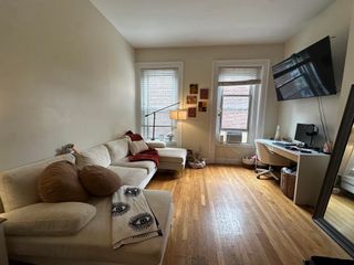 544 Columbus Ave. 5, Boston, MA 02118