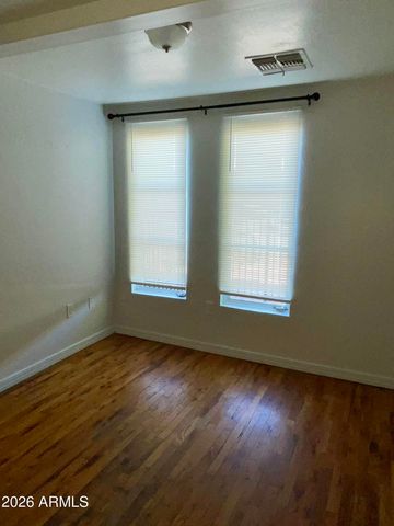 1216 W Roosevelt Street 2, Phoenix, AZ 85007