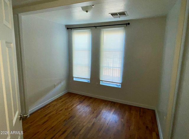 1216 W Roosevelt Street 2, Phoenix, AZ 85007