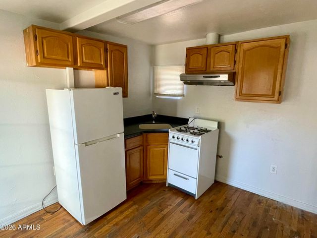 1216 W Roosevelt Street 2, Phoenix, AZ 85007