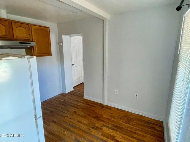 1216 W Roosevelt Street 2, Phoenix, AZ 85007