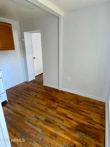 1216 W Roosevelt Street 2, Phoenix, AZ 85007