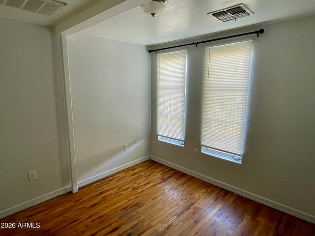 1216 W Roosevelt Street 2, Phoenix, AZ 85007