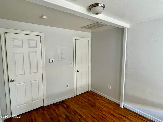 1216 W Roosevelt Street 2, Phoenix, AZ 85007