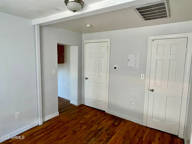 1216 W Roosevelt Street 2, Phoenix, AZ 85007
