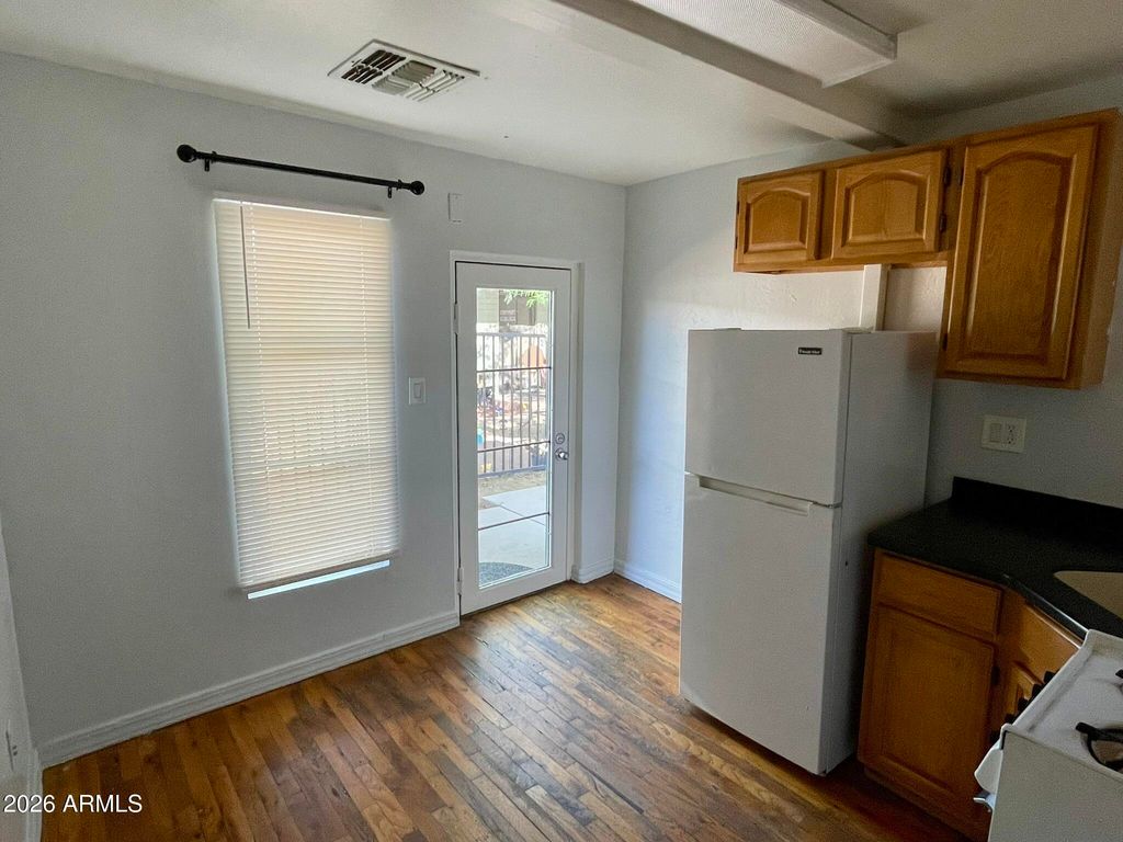 1216 W Roosevelt Street 2, Phoenix, AZ 85007