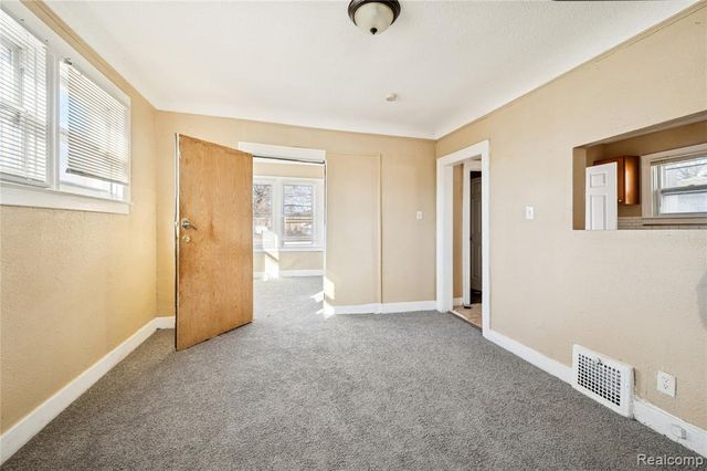 2076 Collingwood Street, Detroit, MI 48206