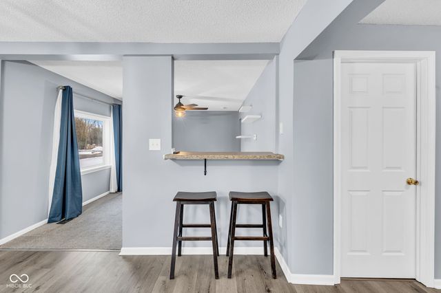 2605 S 10th Street, Terre Haute, IN 47802