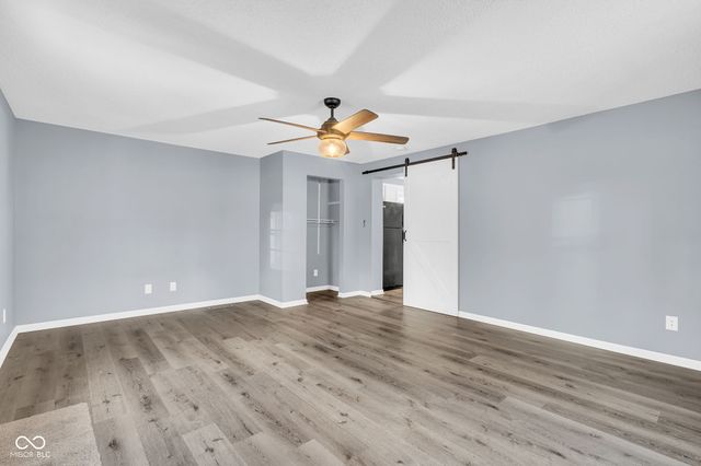 2605 S 10th Street, Terre Haute, IN 47802