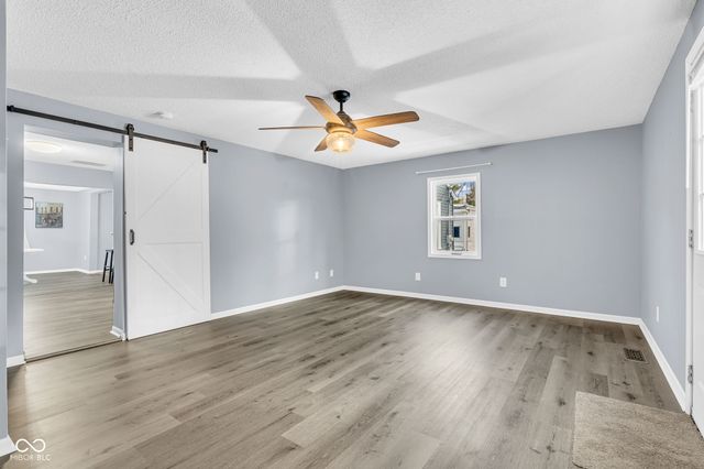 2605 S 10th Street, Terre Haute, IN 47802