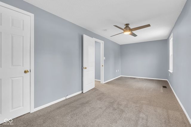 2605 S 10th Street, Terre Haute, IN 47802