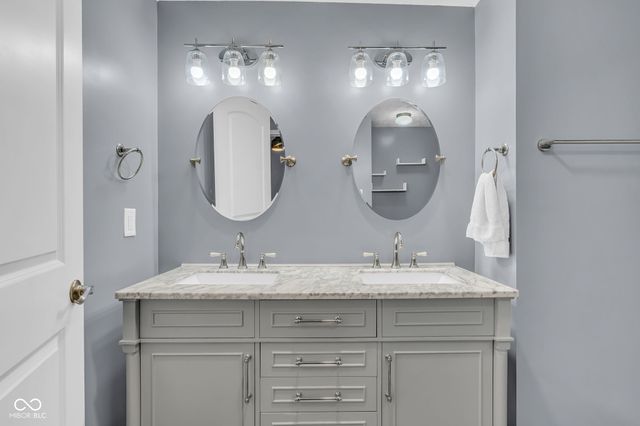 2605 S 10th Street, Terre Haute, IN 47802