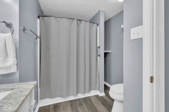 2605 S 10th Street, Terre Haute, IN 47802