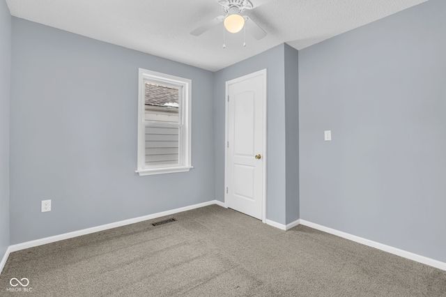 2605 S 10th Street, Terre Haute, IN 47802