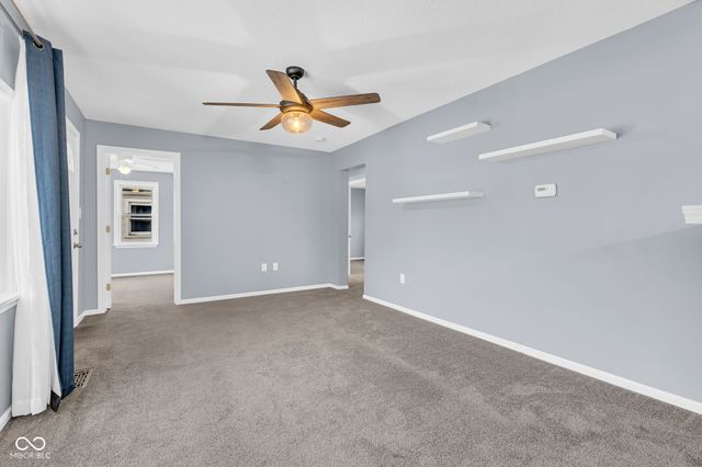 2605 S 10th Street, Terre Haute, IN 47802