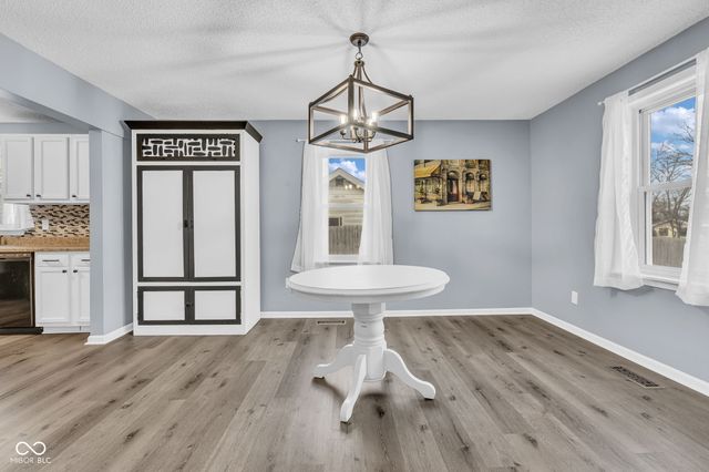 2605 S 10th Street, Terre Haute, IN 47802