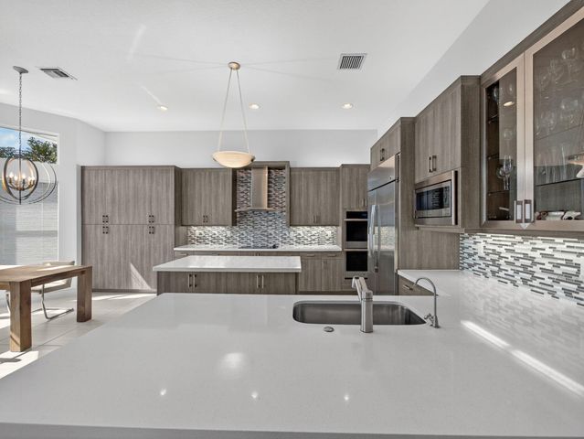 13058 Big Bear Bluff, Boynton Beach, FL 33473