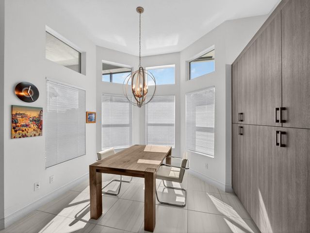 13058 Big Bear Bluff, Boynton Beach, FL 33473