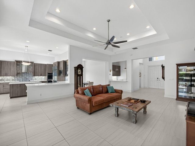 13058 Big Bear Bluff, Boynton Beach, FL 33473