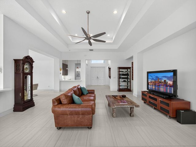 13058 Big Bear Bluff, Boynton Beach, FL 33473