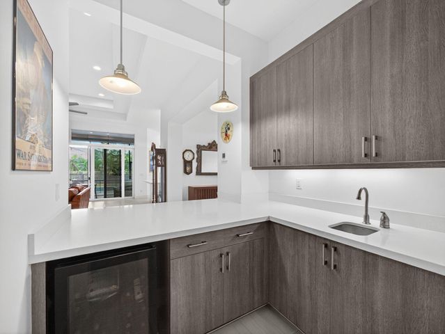 13058 Big Bear Bluff, Boynton Beach, FL 33473