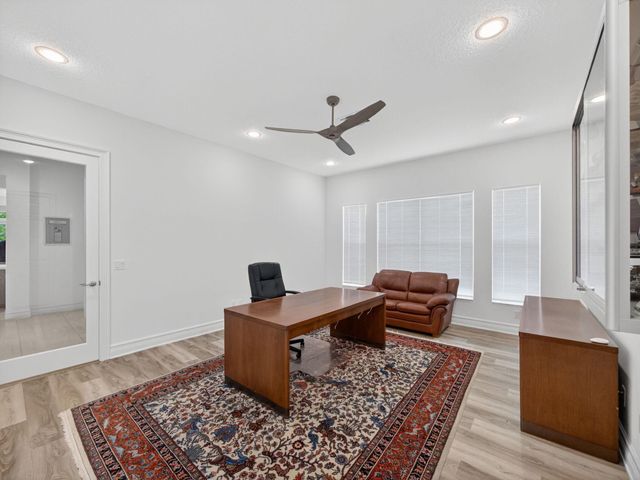 13058 Big Bear Bluff, Boynton Beach, FL 33473