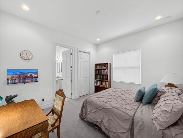 13058 Big Bear Bluff, Boynton Beach, FL 33473