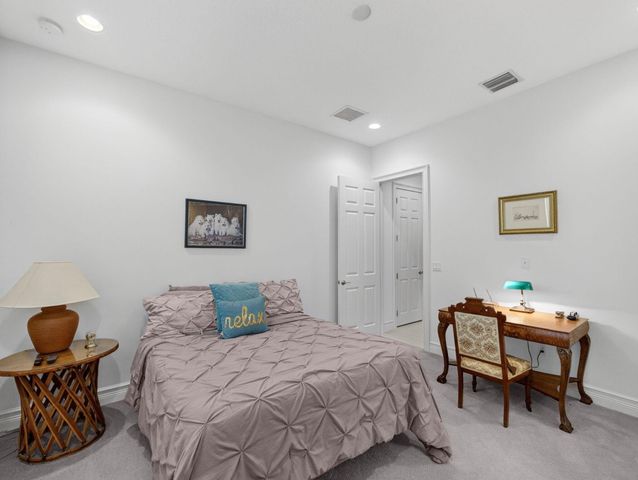 13058 Big Bear Bluff, Boynton Beach, FL 33473