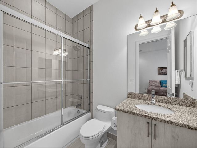 13058 Big Bear Bluff, Boynton Beach, FL 33473