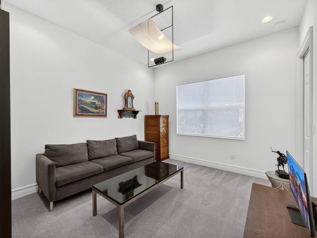 13058 Big Bear Bluff, Boynton Beach, FL 33473