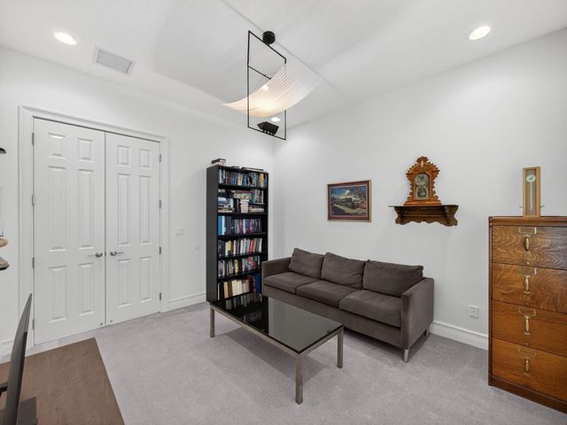 13058 Big Bear Bluff, Boynton Beach, FL 33473