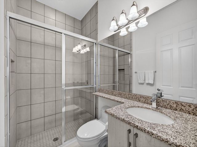 13058 Big Bear Bluff, Boynton Beach, FL 33473