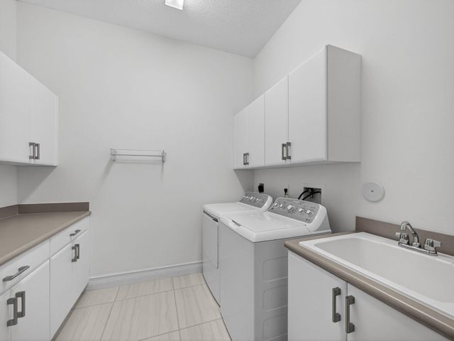 13058 Big Bear Bluff, Boynton Beach, FL 33473