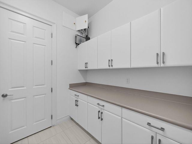 13058 Big Bear Bluff, Boynton Beach, FL 33473