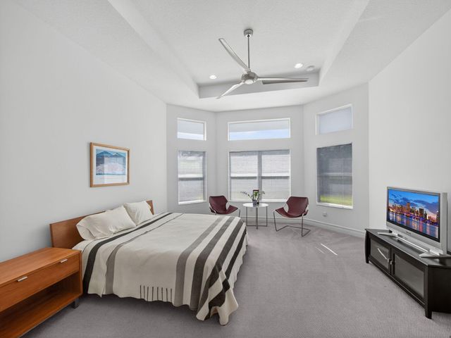 13058 Big Bear Bluff, Boynton Beach, FL 33473