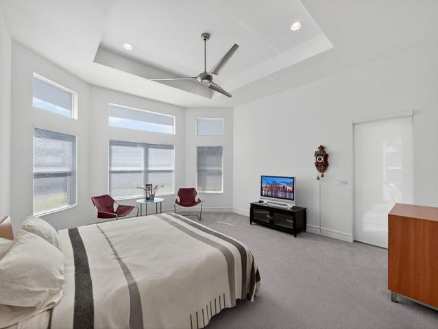 13058 Big Bear Bluff, Boynton Beach, FL 33473