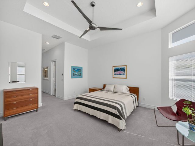 13058 Big Bear Bluff, Boynton Beach, FL 33473