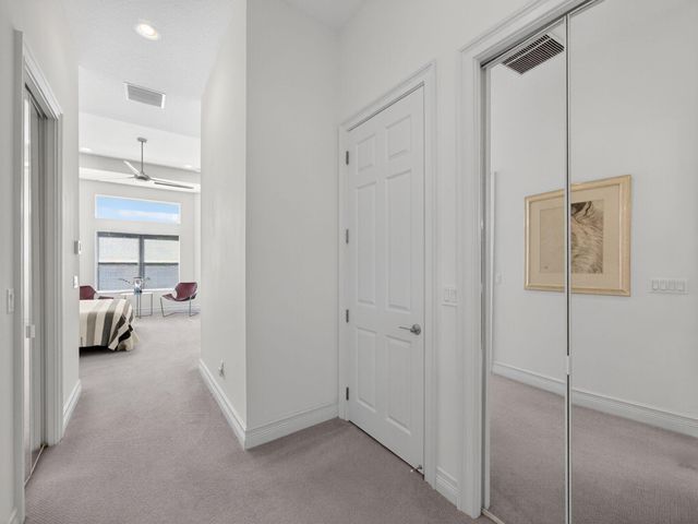 13058 Big Bear Bluff, Boynton Beach, FL 33473