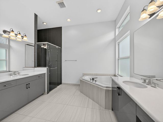 13058 Big Bear Bluff, Boynton Beach, FL 33473