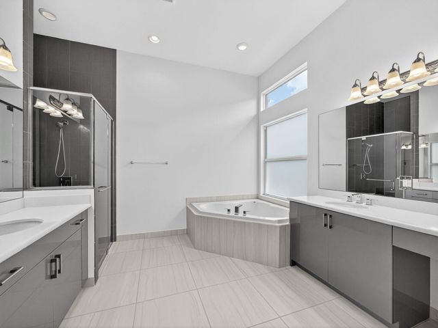 13058 Big Bear Bluff, Boynton Beach, FL 33473