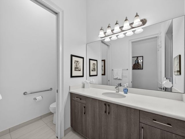 13058 Big Bear Bluff, Boynton Beach, FL 33473