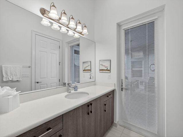 13058 Big Bear Bluff, Boynton Beach, FL 33473