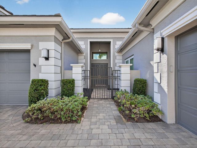 13058 Big Bear Bluff, Boynton Beach, FL 33473